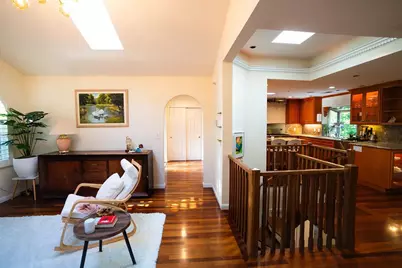14120 Alta Vista Ave, Saratoga, CA 95070 - Photo 7