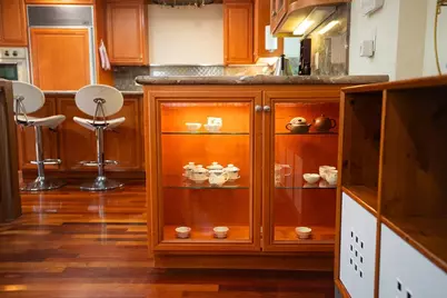 14120 Alta Vista Ave, Saratoga, CA 95070 - Photo 13