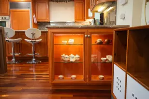 14120 Alta Vista Ave, Saratoga, CA 95070 - Photo 13