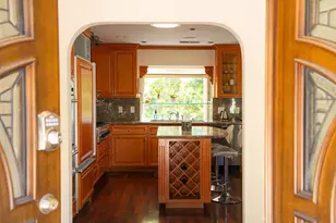 14120 Alta Vista Ave, Saratoga, CA 95070 - Photo 3