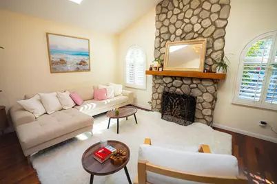 14120 Alta Vista Ave, Saratoga, CA 95070 - Photo 7
