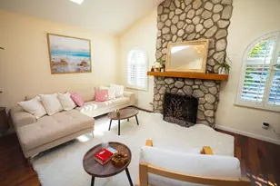 14120 Alta Vista Ave, Saratoga, CA 95070 - Photo 7