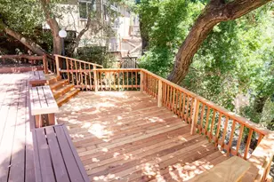 14120 Alta Vista Ave, Saratoga, CA 95070 - Photo 27
