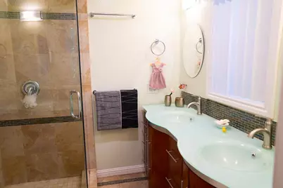 14120 Alta Vista Ave, Saratoga, CA 95070 - Photo 23