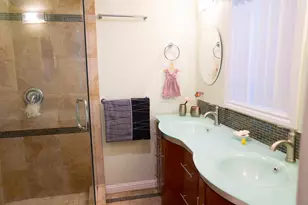 14120 Alta Vista Ave, Saratoga, CA 95070 - Photo 23