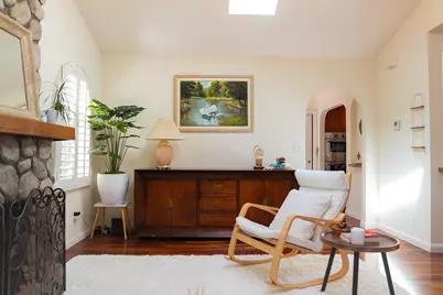 14120 Alta Vista Ave, Saratoga, CA 95070 - Photo 5