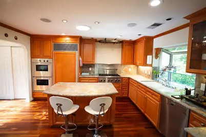 14120 Alta Vista Ave, Saratoga, CA 95070 - Photo 11