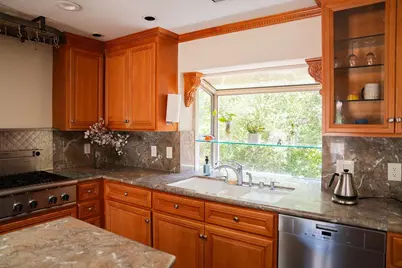 14120 Alta Vista Ave, Saratoga, CA 95070 - Photo 13