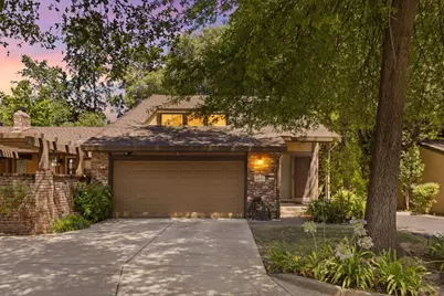 6937 Vera Cruz Ct, Citrus Heights, CA 95621 - Photo 1
