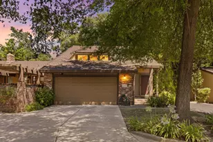 6937 Vera Cruz Ct, Citrus Heights, CA 95621 - Photo 1