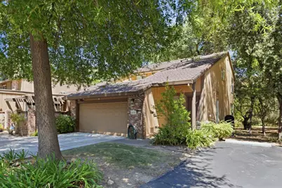 6937 Vera Cruz Ct, Citrus Heights, CA 95621 - Photo 3