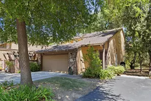 6937 Vera Cruz Ct, Citrus Heights, CA 95621 - Photo 3