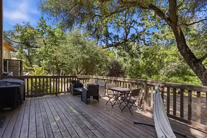 6937 Vera Cruz Ct, Citrus Heights, CA 95621 - Photo 17