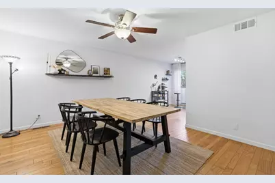 6937 Vera Cruz Ct, Citrus Heights, CA 95621 - Photo 11