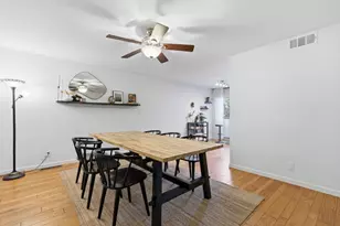 6937 Vera Cruz Ct, Citrus Heights, CA 95621 - Photo 11