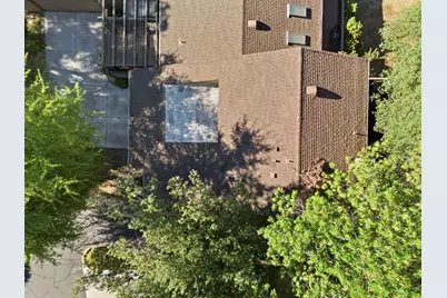 6937 Vera Cruz Ct, Citrus Heights, CA 95621 - Photo 33