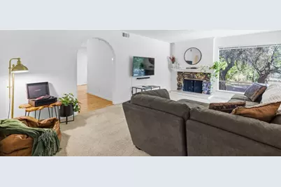 6937 Vera Cruz Ct, Citrus Heights, CA 95621 - Photo 5