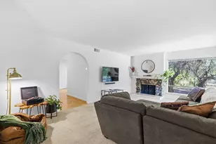 6937 Vera Cruz Ct, Citrus Heights, CA 95621 - Photo 5