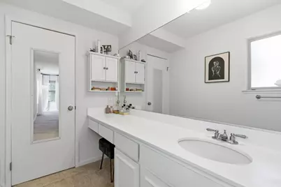 6937 Vera Cruz Ct, Citrus Heights, CA 95621 - Photo 29