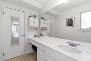 6937 Vera Cruz Ct, Citrus Heights, CA 95621 - Photo 29
