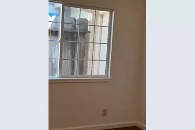 Calaveras Dr, Salinas, CA 93906 - Photo 15