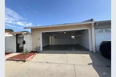 Calaveras Dr, Salinas, CA 93906 - Photo 3