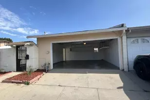 Calaveras Dr, Salinas, CA 93906 - Photo 3