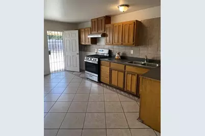 Calaveras Dr, Salinas, CA 93906 - Photo 9