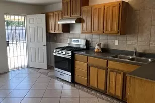 Calaveras Dr, Salinas, CA 93906 - Photo 9