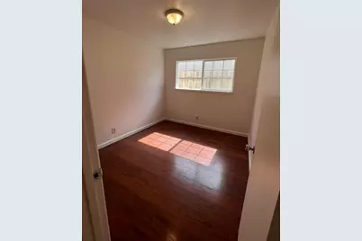Calaveras Dr, Salinas, CA 93906 - Photo 21