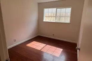 Calaveras Dr, Salinas, CA 93906 - Photo 21