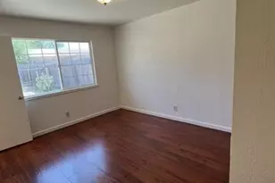 Calaveras Dr, Salinas, CA 93906 - Photo 15