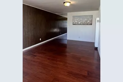 Calaveras Dr, Salinas, CA 93906 - Photo 7