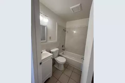 Calaveras Dr, Salinas, CA 93906 - Photo 13