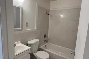 Calaveras Dr, Salinas, CA 93906 - Photo 13