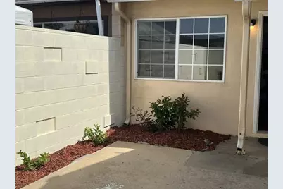 Calaveras Dr, Salinas, CA 93906 - Photo 5