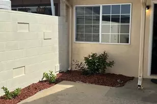 Calaveras Dr, Salinas, CA 93906 - Photo 5