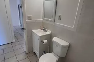 Calaveras Dr, Salinas, CA 93906 - Photo 17