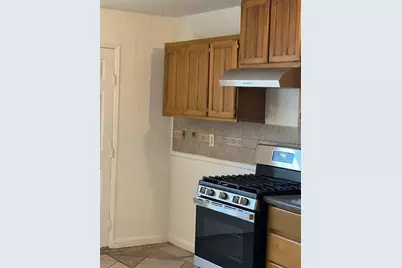 Calaveras Dr, Salinas, CA 93906 - Photo 5