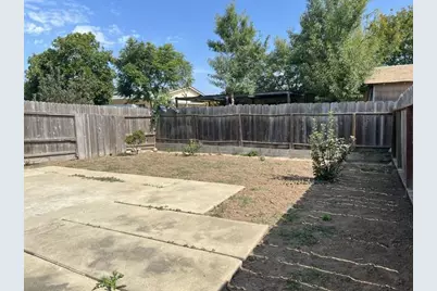 Calaveras Dr, Salinas, CA 93906 - Photo 19