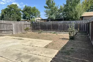 Calaveras Dr, Salinas, CA 93906 - Photo 19