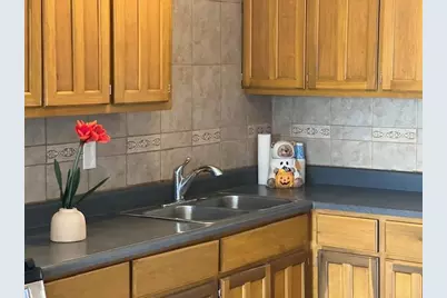 Calaveras Dr, Salinas, CA 93906 - Photo 7