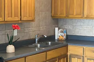 Calaveras Dr, Salinas, CA 93906 - Photo 7