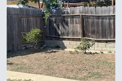 Calaveras Dr, Salinas, CA 93906 - Photo 17