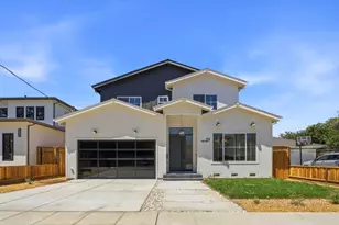 1111 Pine Ave, San Jose, CA 95125 - Photo 1