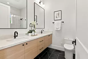 1111 Pine Ave, San Jose, CA 95125 - Photo 31