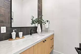 1111 Pine Ave, San Jose, CA 95125 - Photo 33