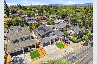 1111 Pine Ave, San Jose, CA 95125 - Photo 53