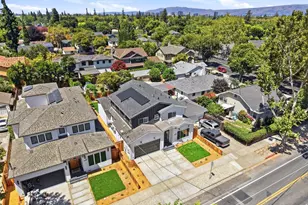 1111 Pine Ave, San Jose, CA 95125 - Photo 53
