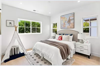 1111 Pine Ave, San Jose, CA 95125 - Photo 21